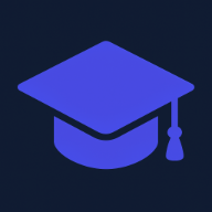 CWE logo